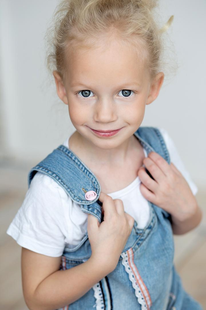 Приглашаю на детский проект! 25.02.2023. Детский и семейный фотограф Yulia Moon