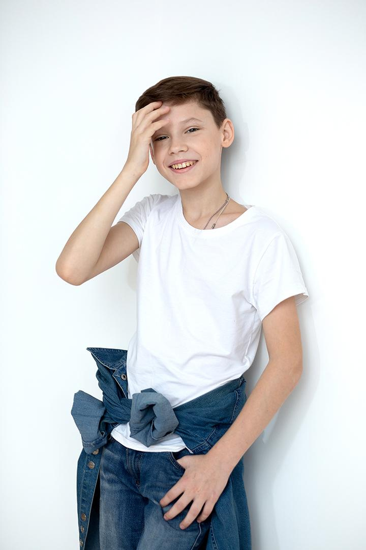 Приглашаю на детский проект! 25.02.2023. Детский и семейный фотограф Yulia Moon