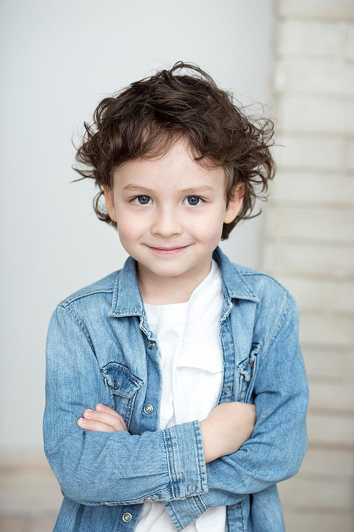 Приглашаю на детский проект! 25.02.2023. Детский и семейный фотограф Yulia Moon