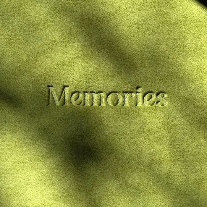 Фотокнига на заказ — индивидуальный дизайн и печать. Семейный фотограф в Санкт-Петербурге — Наташа Тарасенко