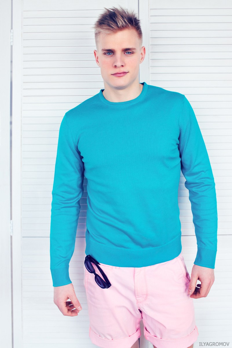 Loran Alekno. Photo & Video production, in Bishkek, Kyrgyzstan