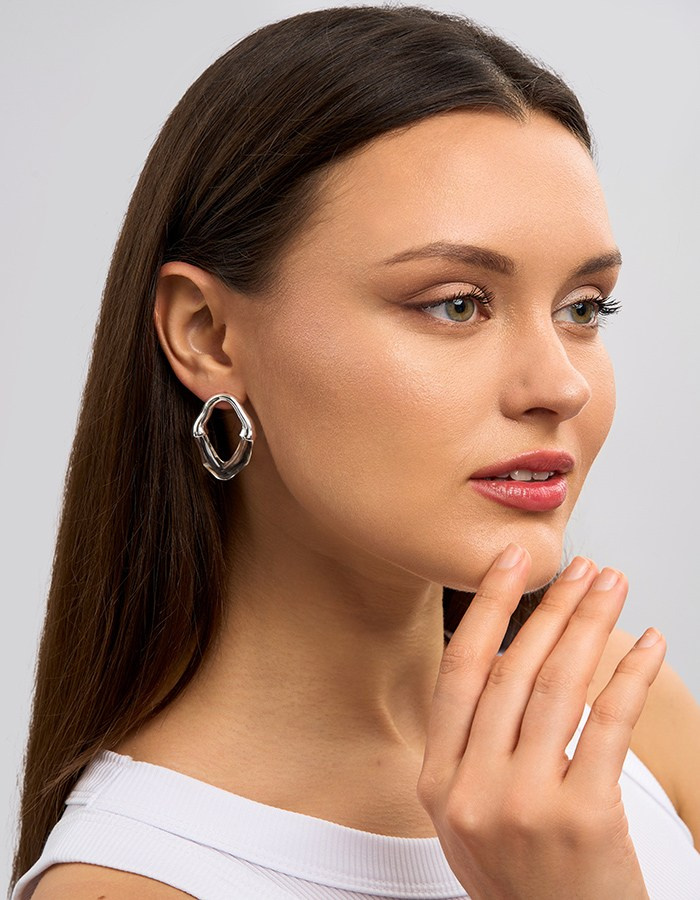 Украшения и аксессуары. Packman Production: портфолио