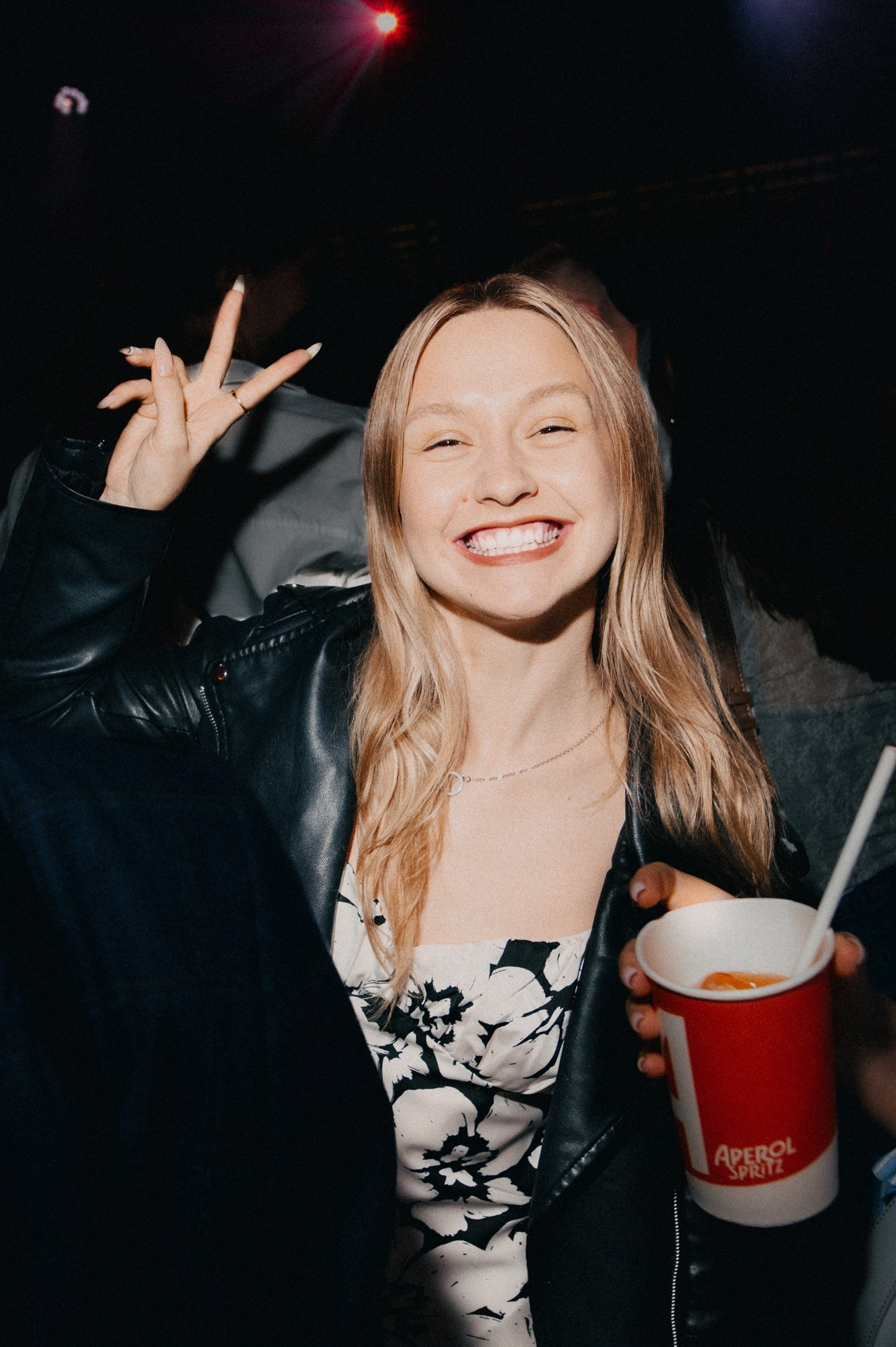 Морская в Севкабель Порт. Night2Day Санкт-Петербург