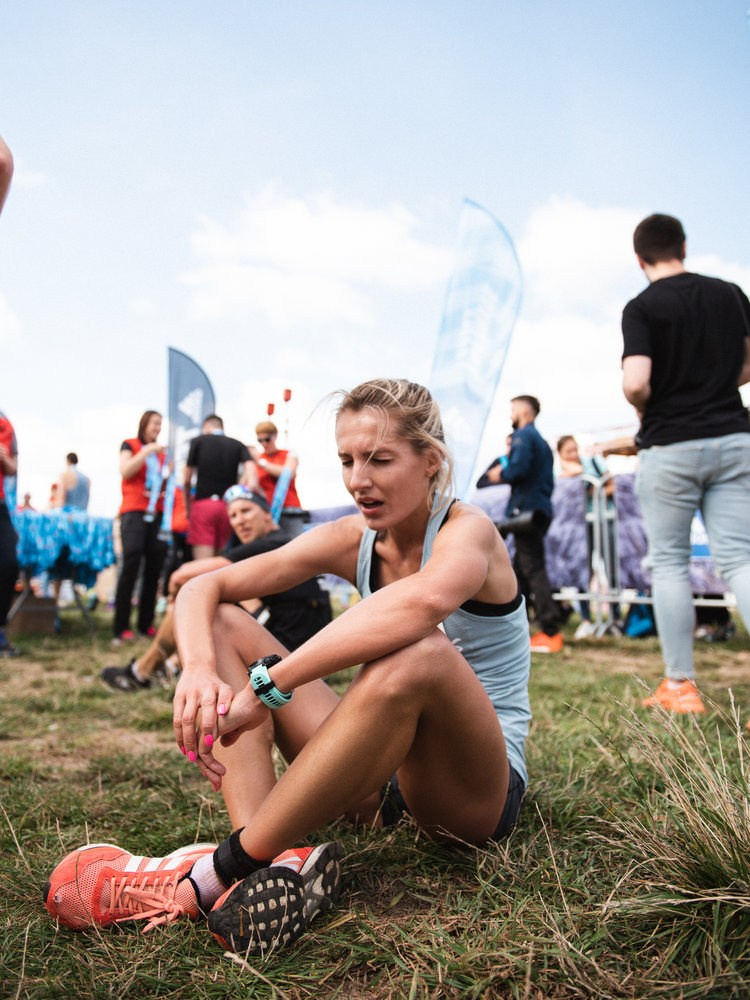 Sport. Mikhail Malyugin | Portrait & Commercial photographer