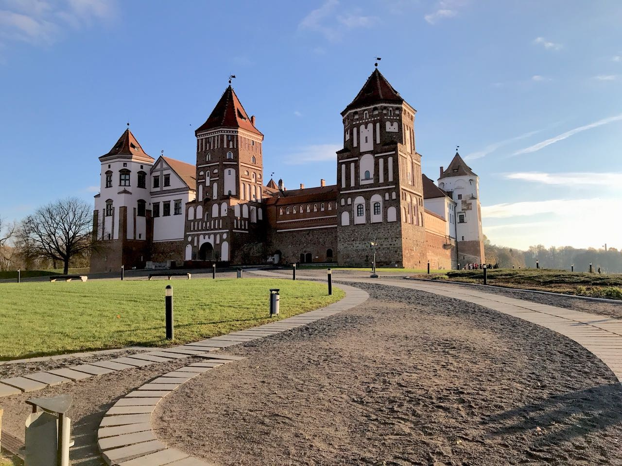 Минск | 27-29.08.2017. Галерея Фантим