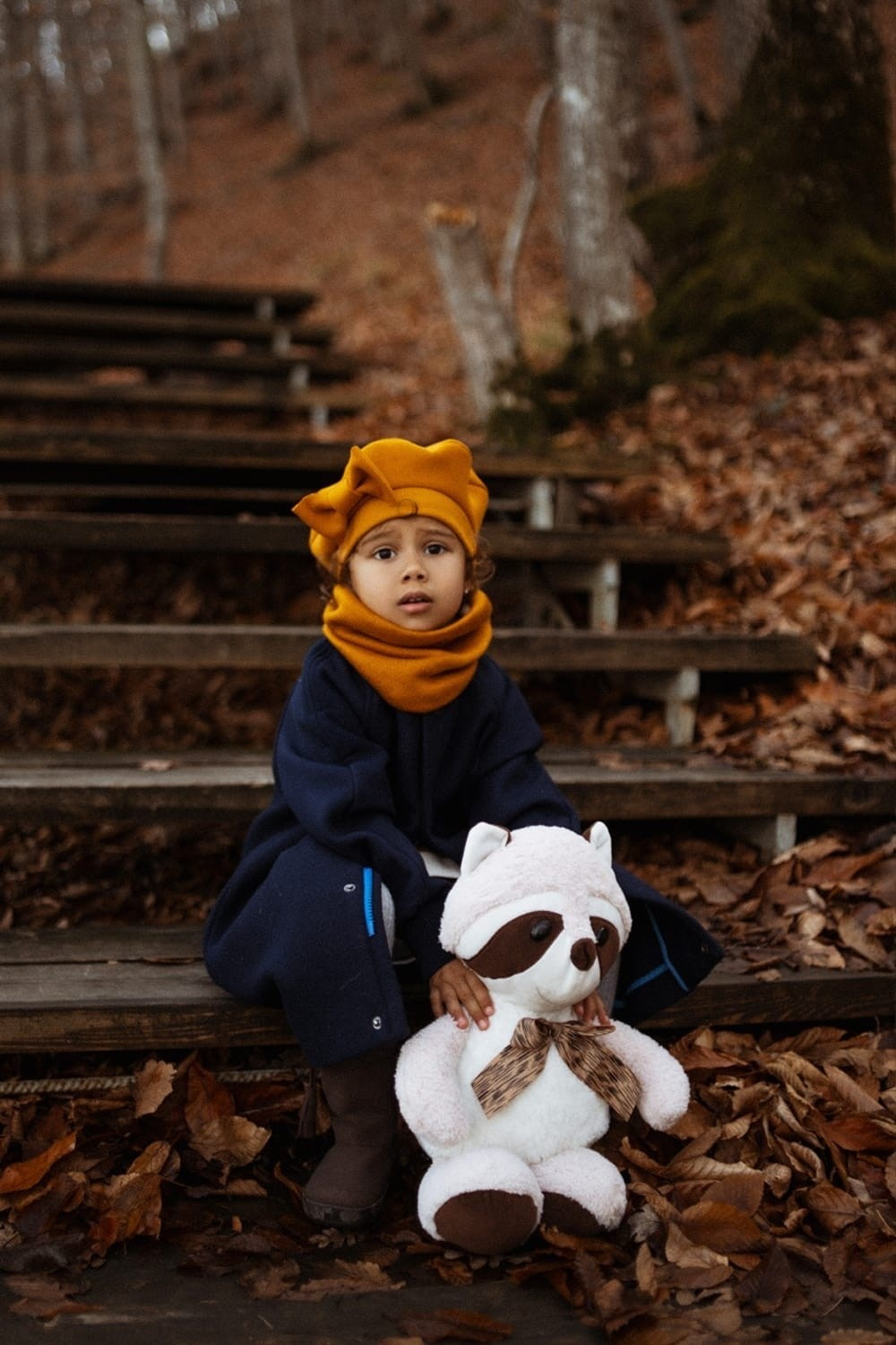 Детская Фотосессия. Фотограф в Анапе Новороссийске Краснодаре Меснянкина Наталья