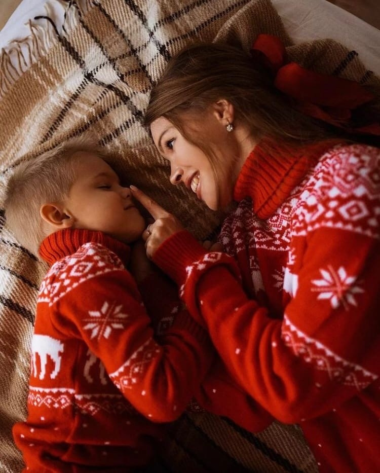 Семейная Фотосессия. Фотограф в Анапе Новороссийске Краснодаре Меснянкина Наталья