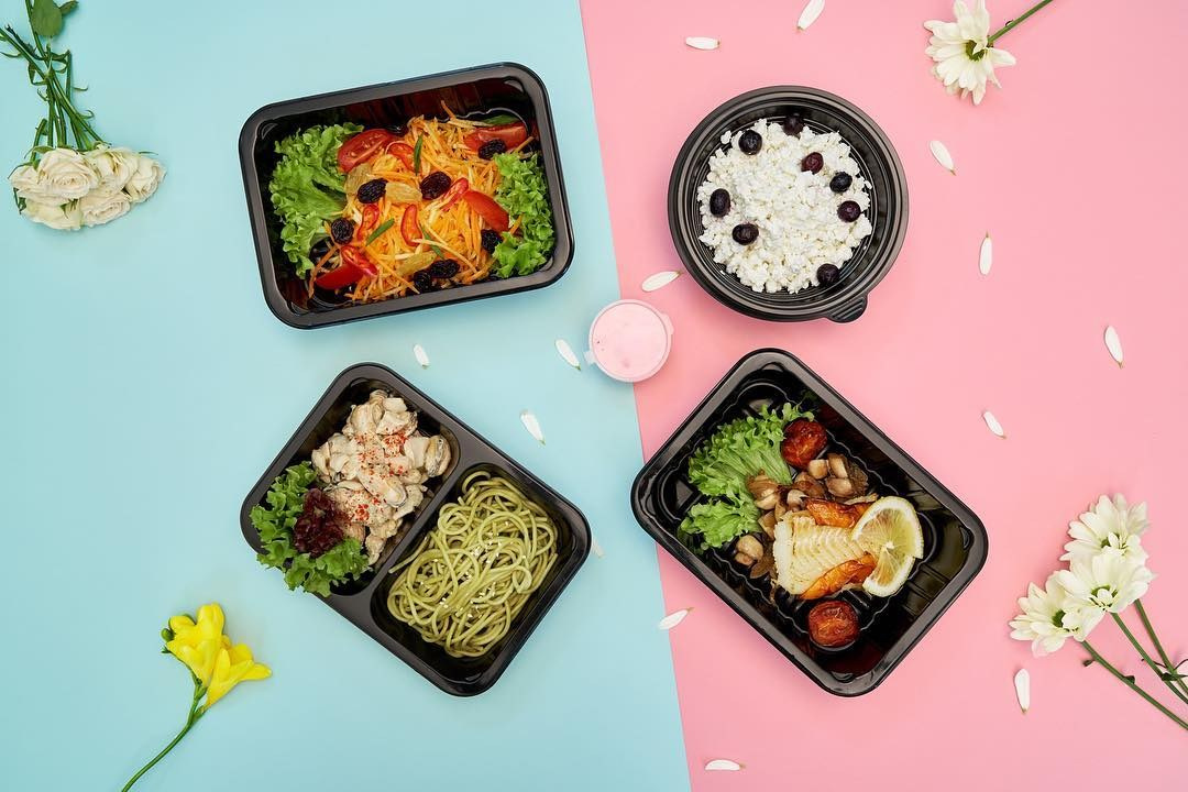 предметная съемка Москва