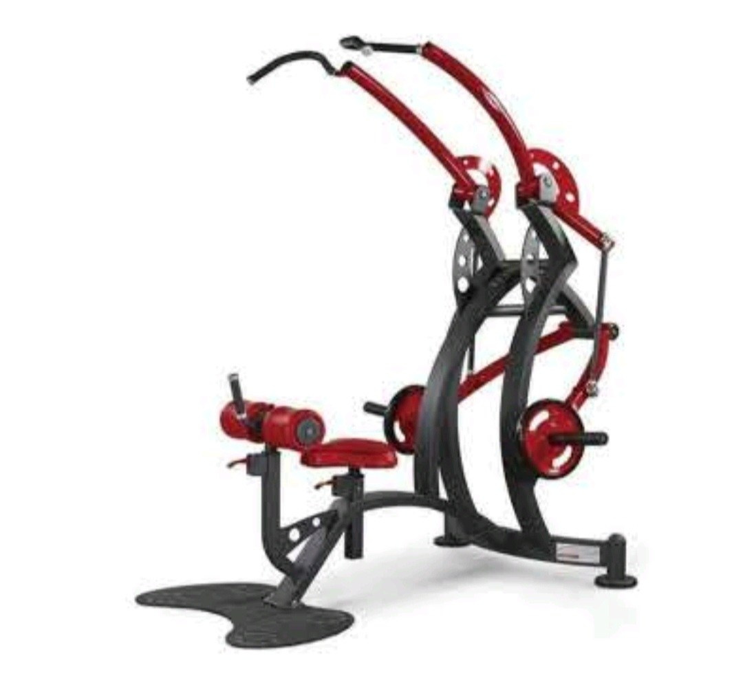 Цена по запросу