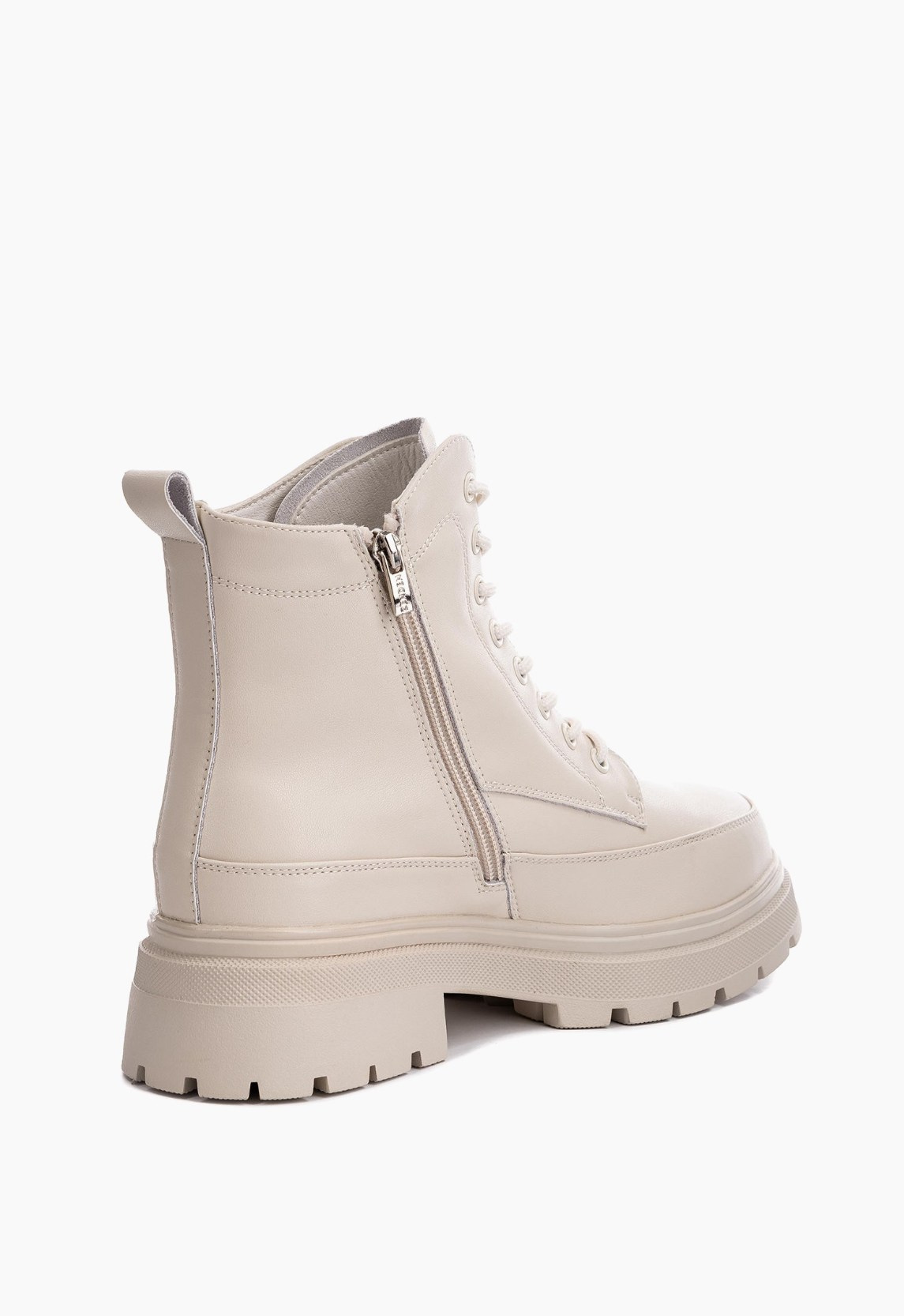 Ботинки. Beauty и Fashion фотограф в Сочи и в Москве Алена Фролова