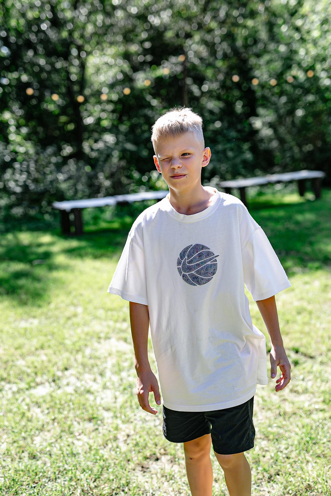 Детский день рождения г Владивосток. Владивосток семейный фотограф Александр Степанов