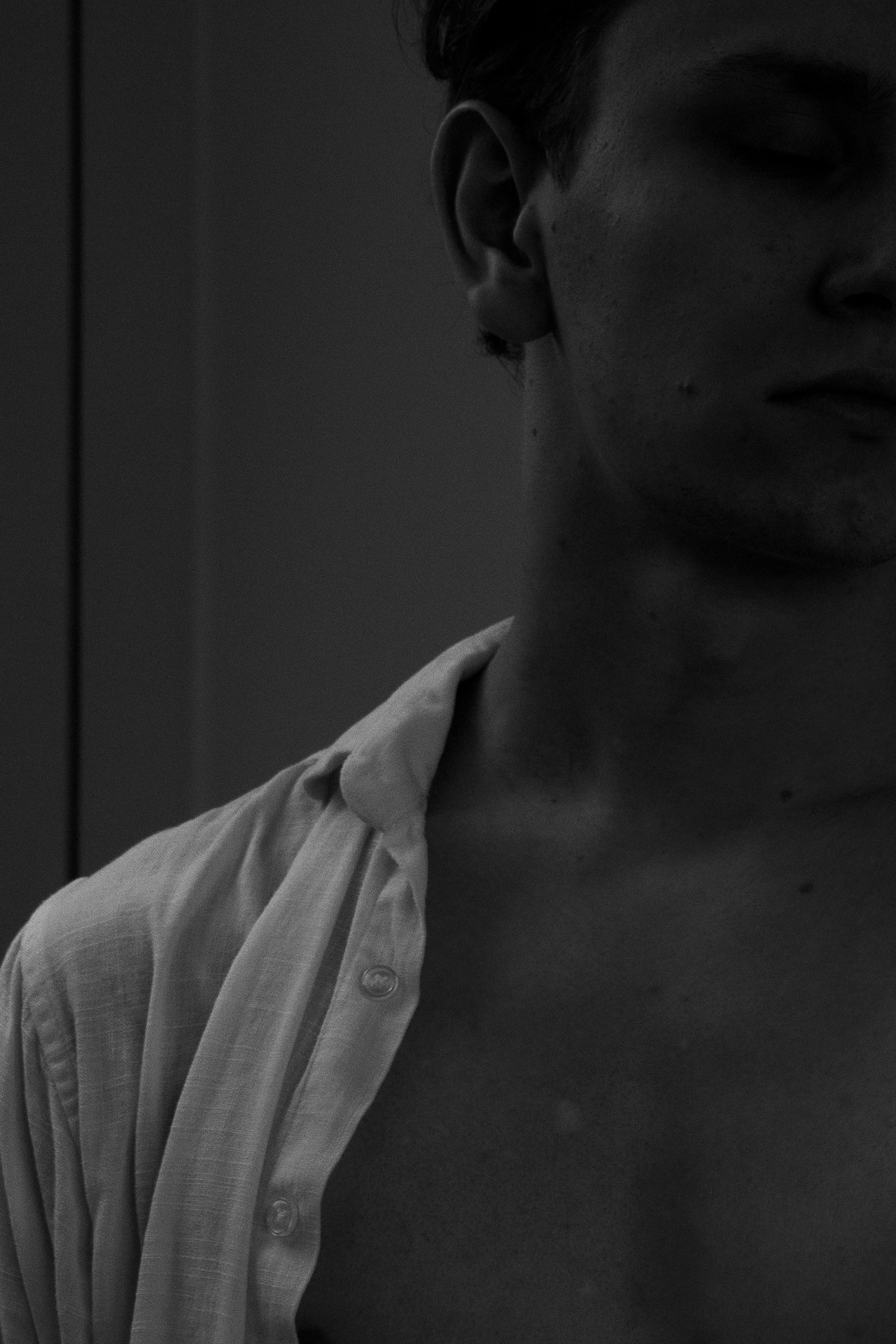 Отзывы. Свадебный и лайфстайл фотограф в Челябинске и Миассе