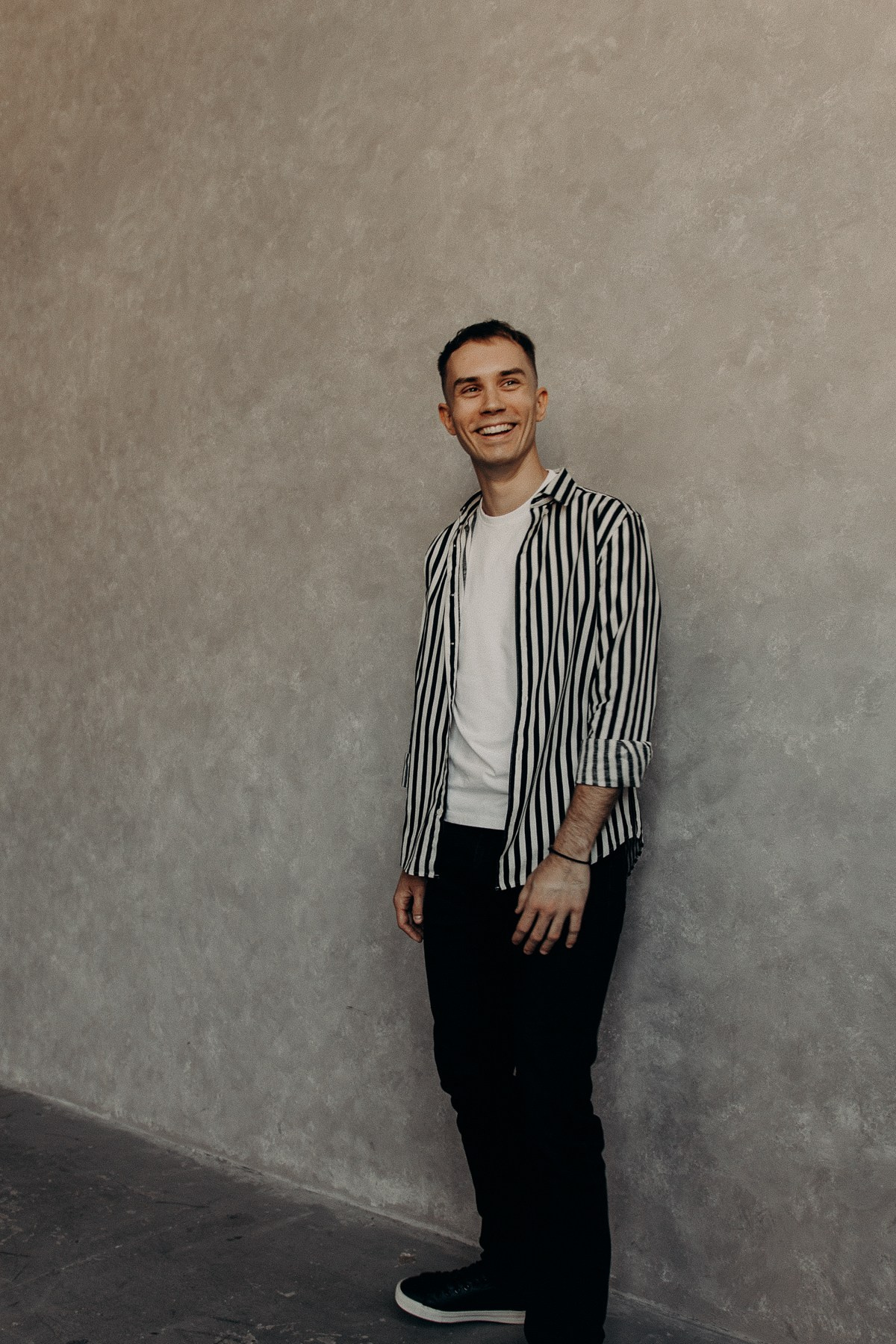 Алексей — моими глазами. Семейный фотограф Новороссийск, Анапа, Геленджик — Юлия Давыдова