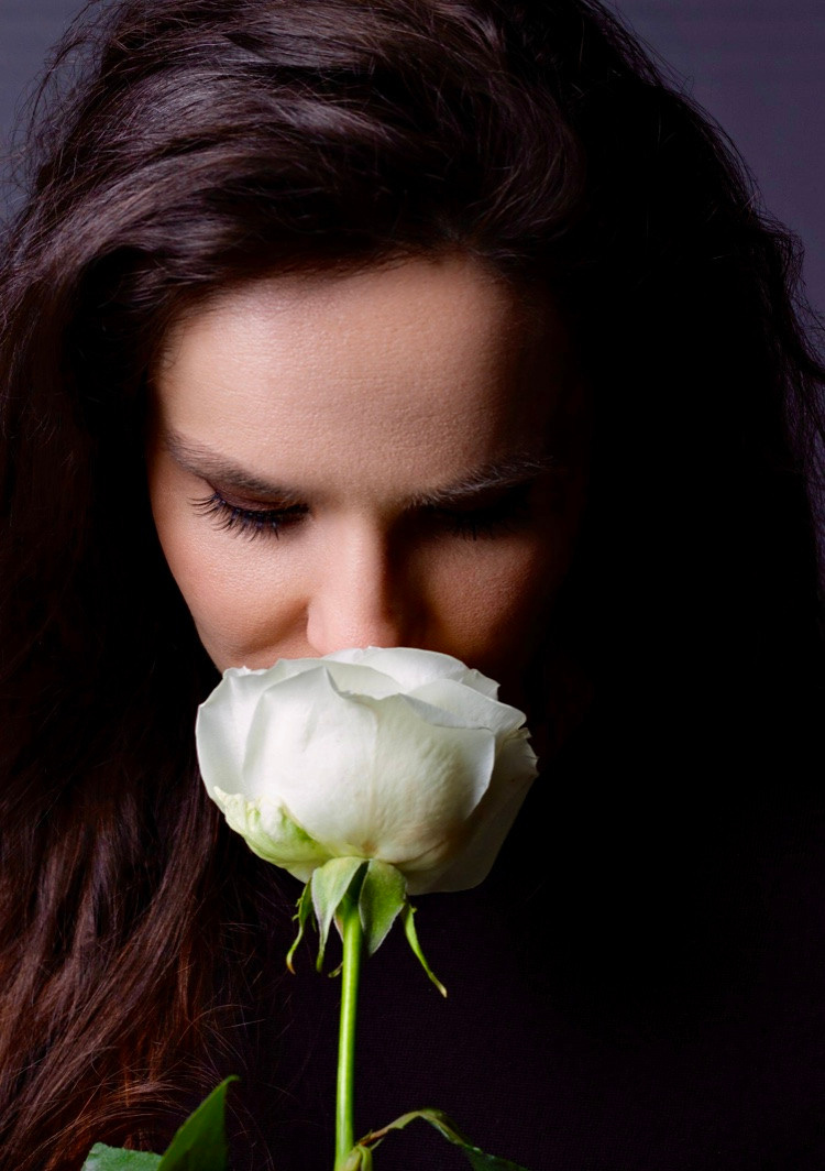 Отзывы. Фотограф  в Москве