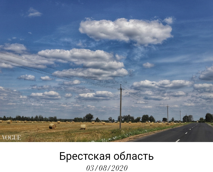 Photovogue. Tatyana Mazok creative photographer in Minsk