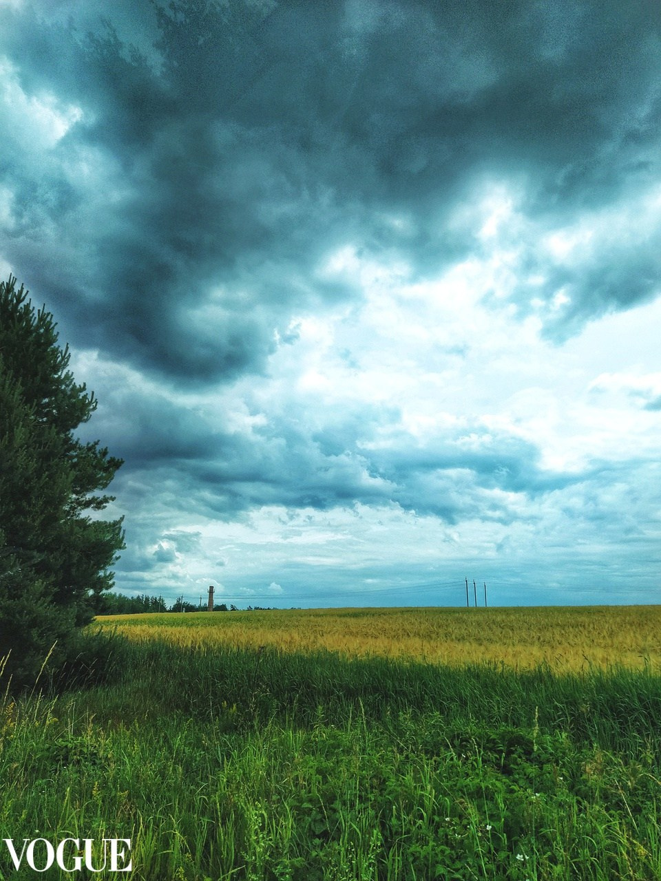 Photovogue. Tatyana Mazok creative photographer in Minsk