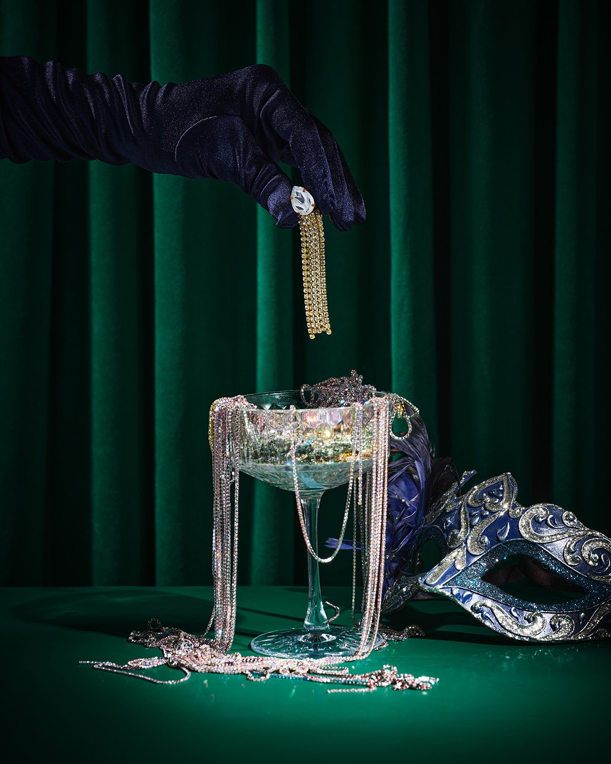 Асель Рембекова