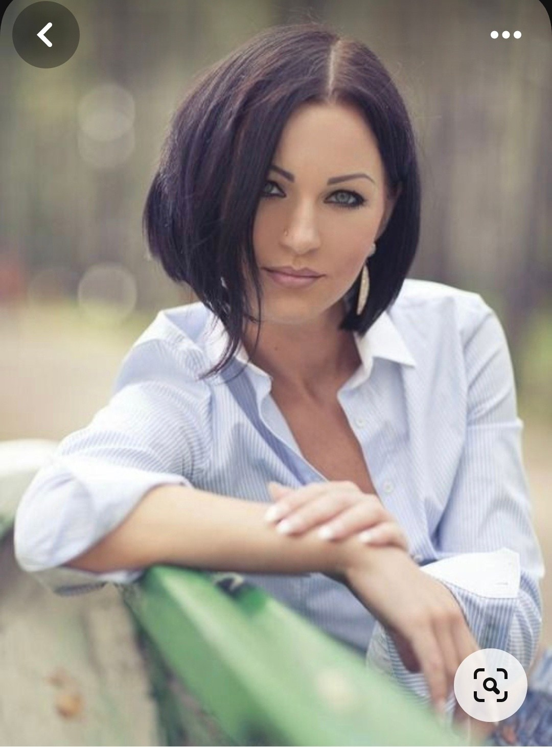 ПАРК, УЛИЦА