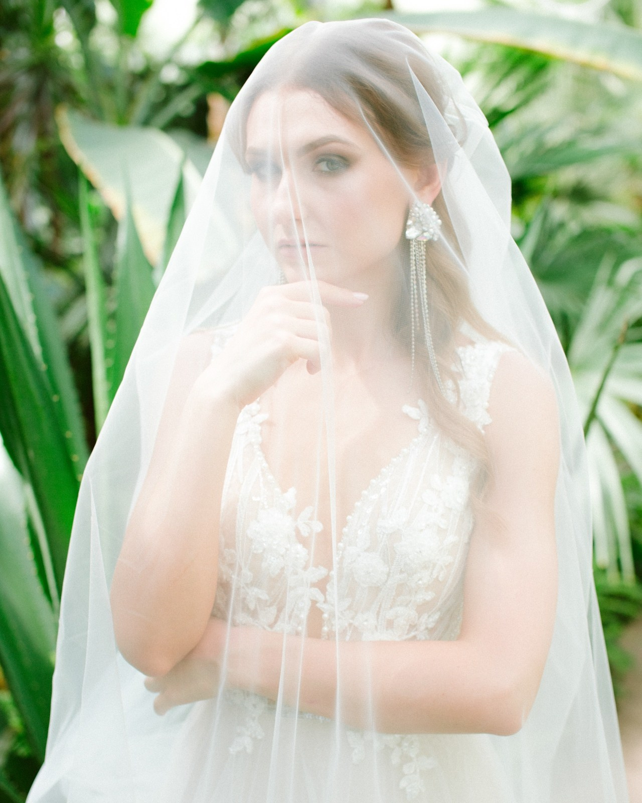 СВАДЬБА. Фотограф и арт-директор Самара Евгений Комиссаров