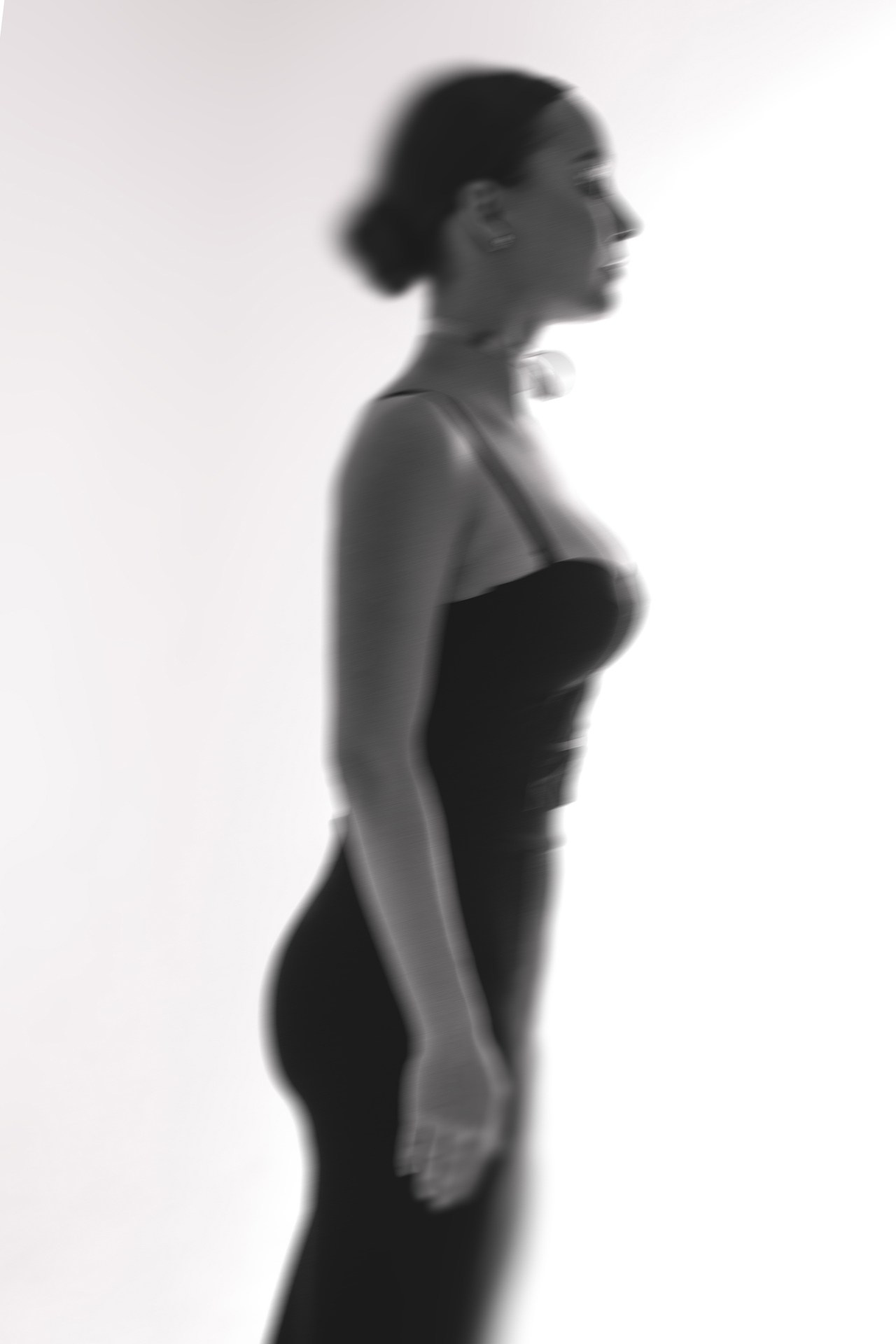 Даша. Фотограф в Глазове Роман Маньков