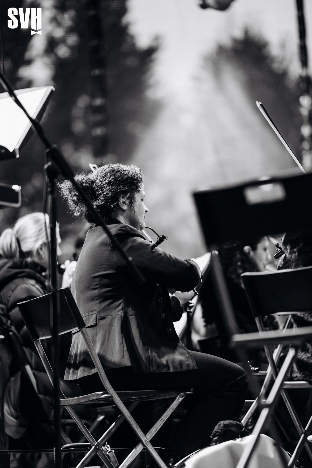 Давайте Танцевать!