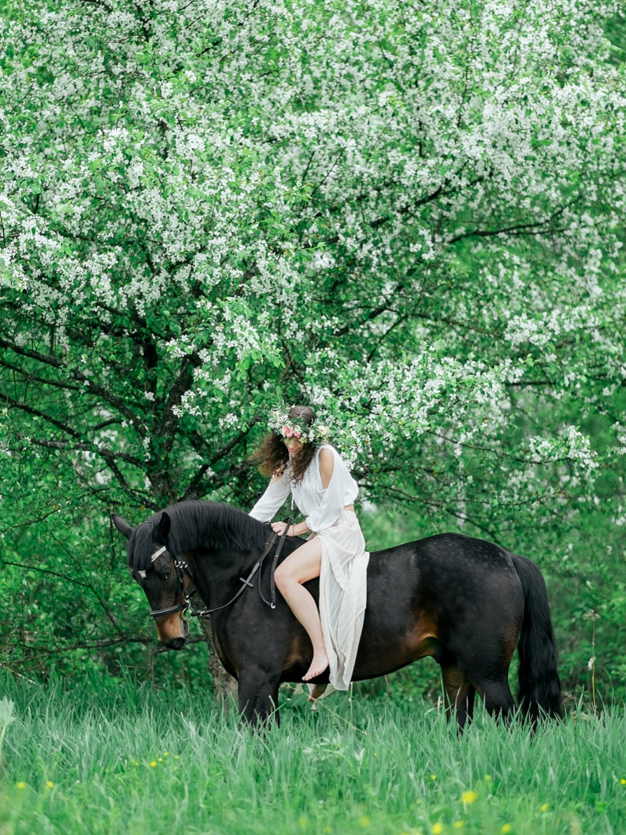 Русское поле. Свадебный Видеограф Фотограф в Сочи