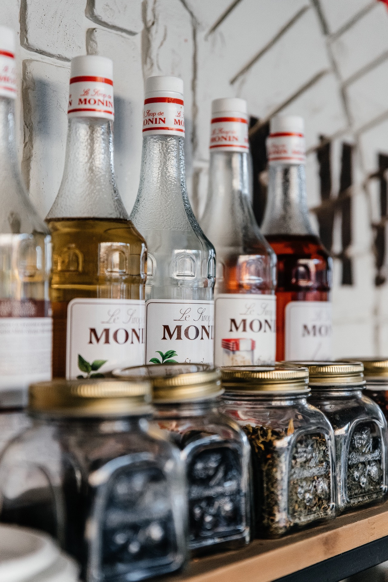 Светская хроника. Фотограф Николай Петрушкин | Ставрополь, Москва