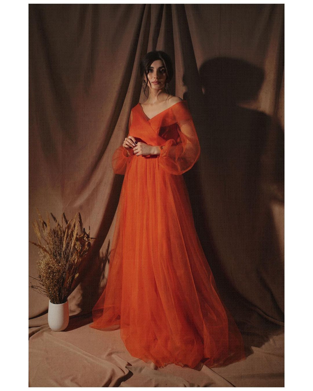 Портреты людей. Фотограф Николай Петрушкин | Ставрополь, Москва