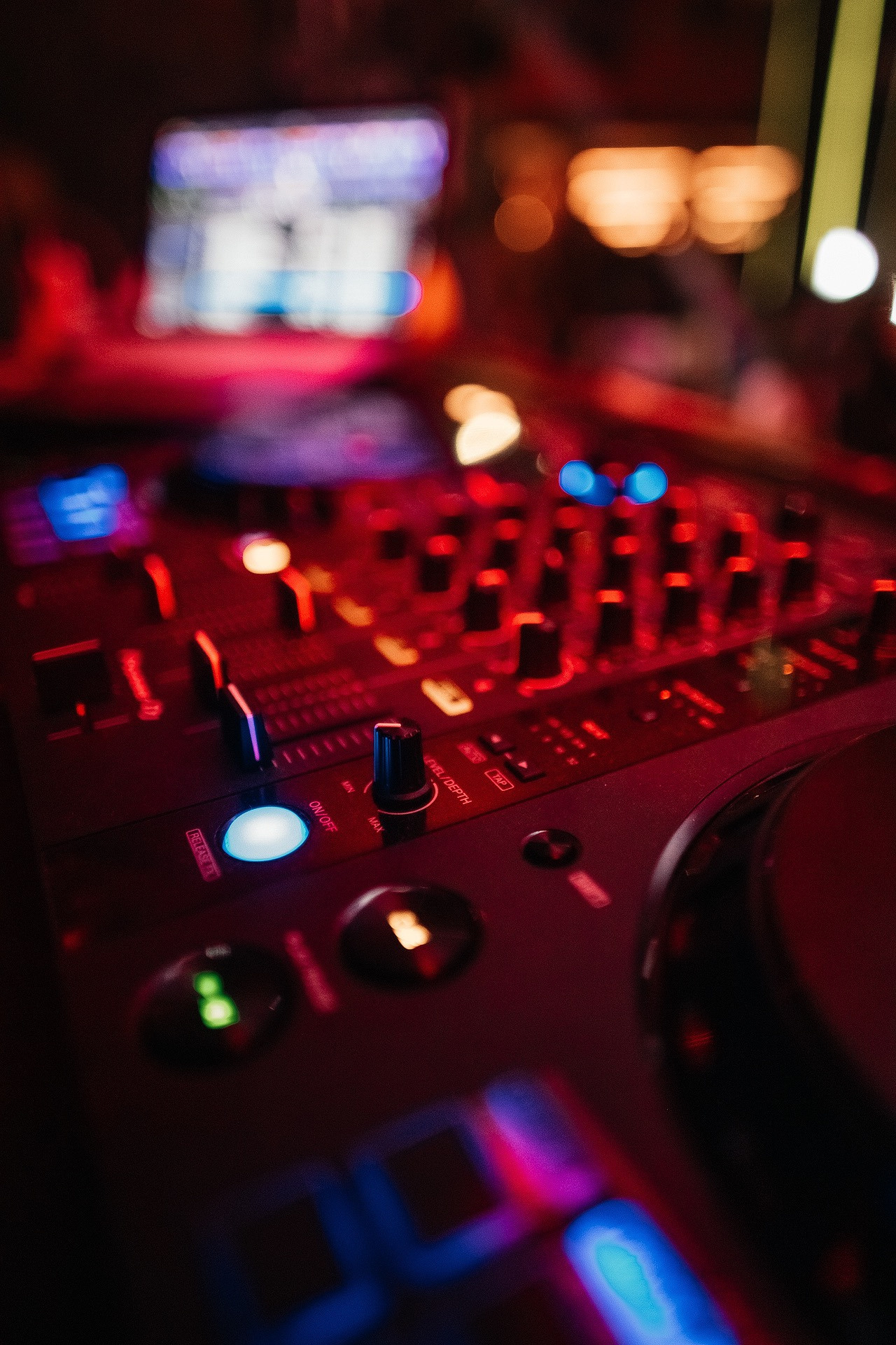 Концерты. Фотограф Николай Петрушкин | Ставрополь, Москва