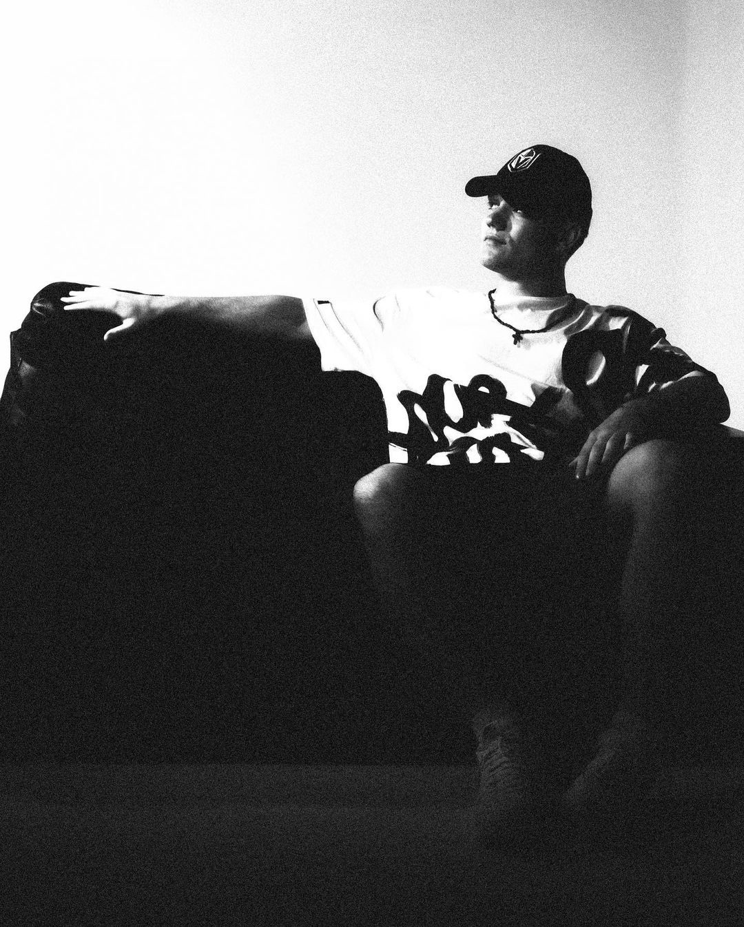 Портреты людей. Фотограф Николай Петрушкин | Ставрополь, Москва