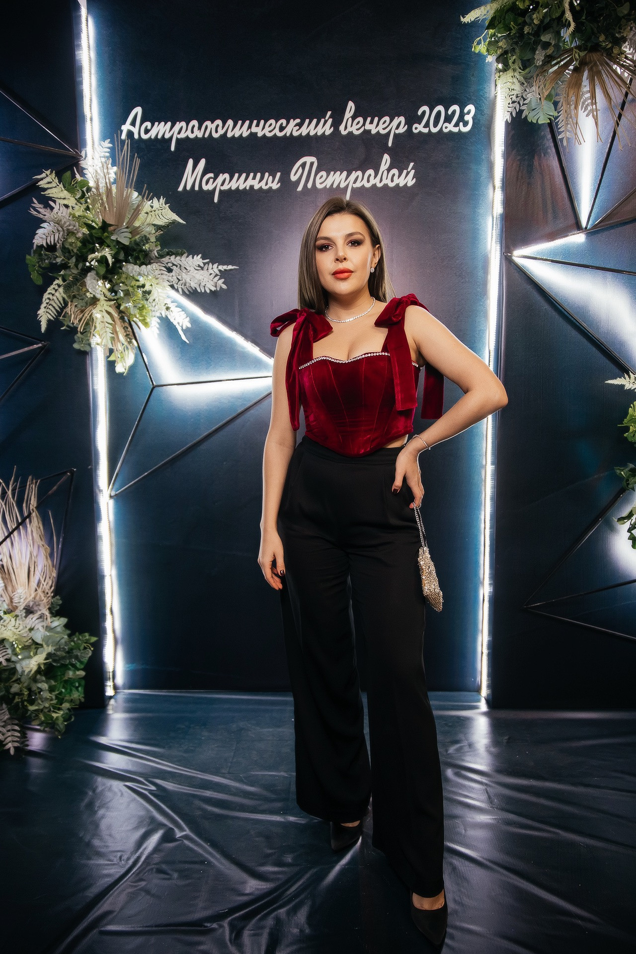 Светская хроника. Фотограф Николай Петрушкин | Ставрополь, Москва