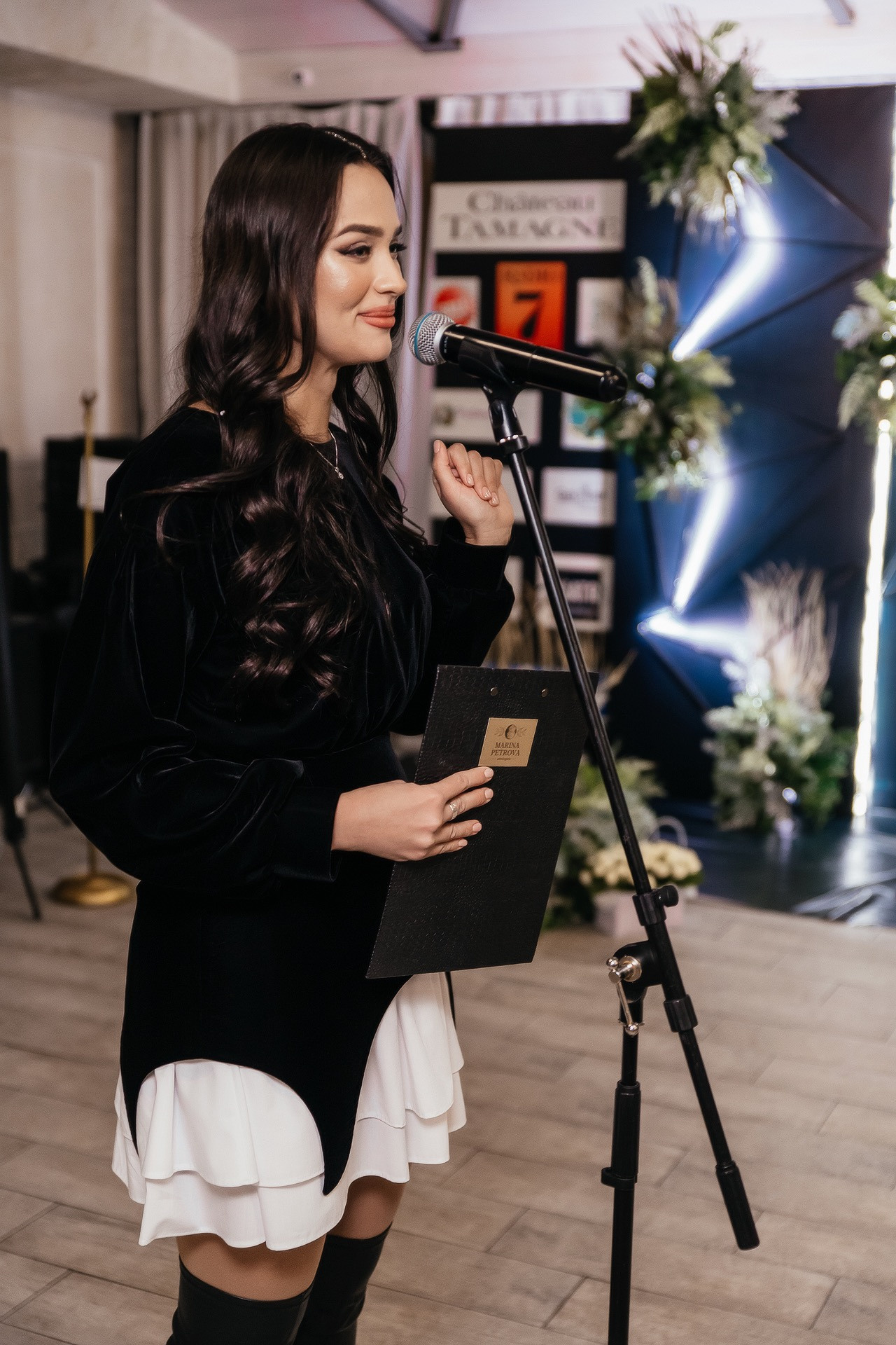 Светская хроника. Фотограф Николай Петрушкин | Ставрополь, Москва