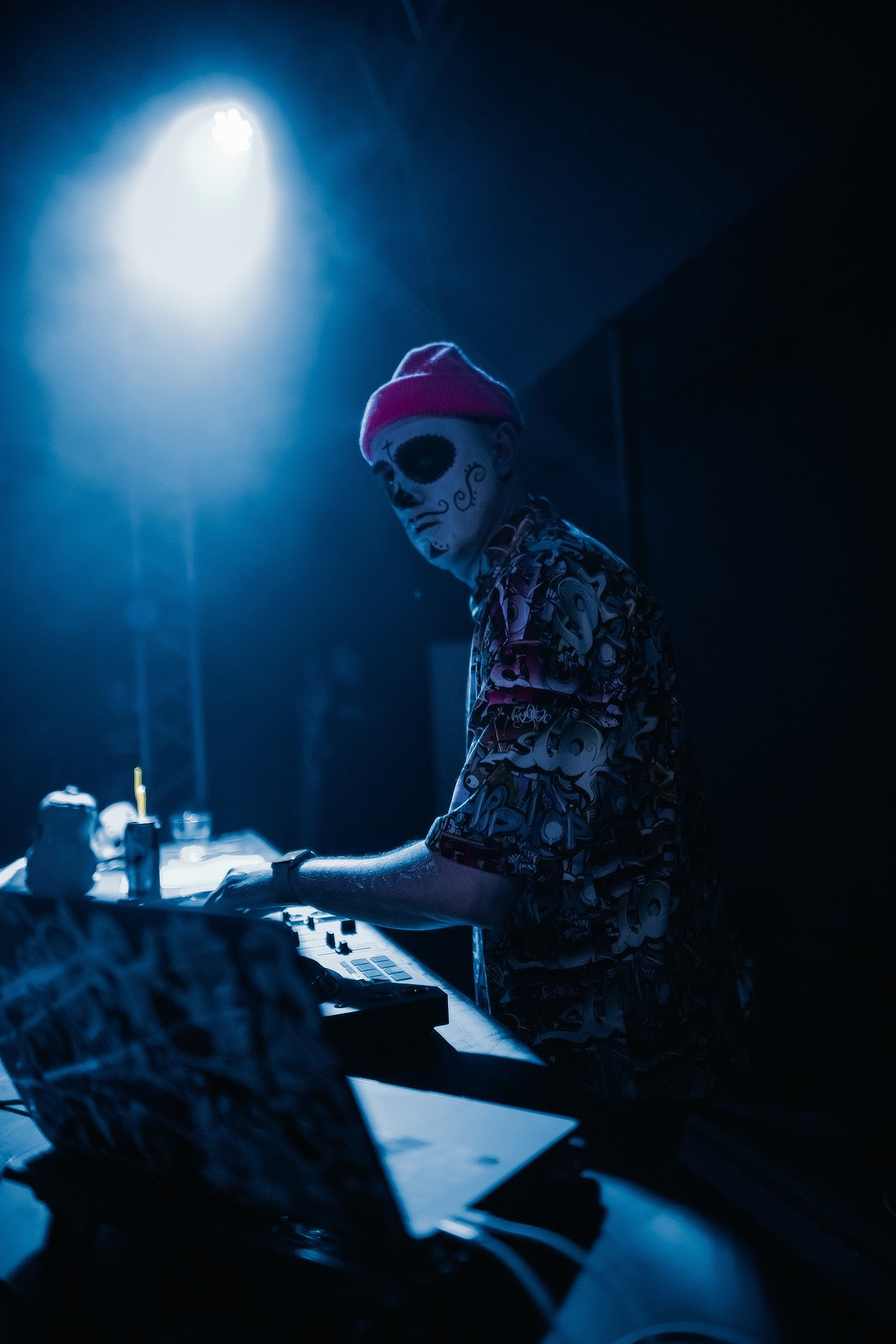 Концерты. Фотограф Николай Петрушкин | Ставрополь, Москва