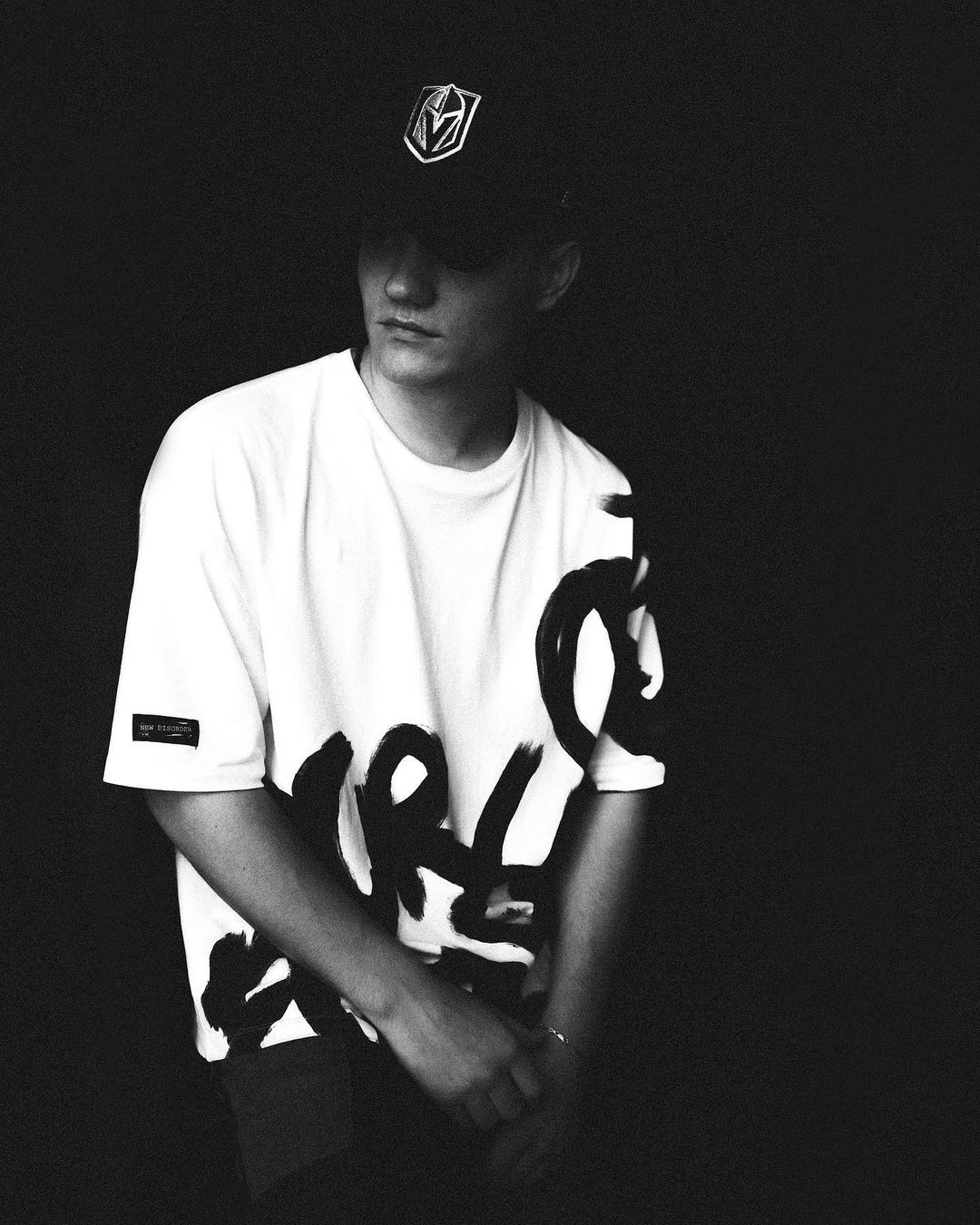 Портреты людей. Фотограф Николай Петрушкин | Ставрополь, Москва