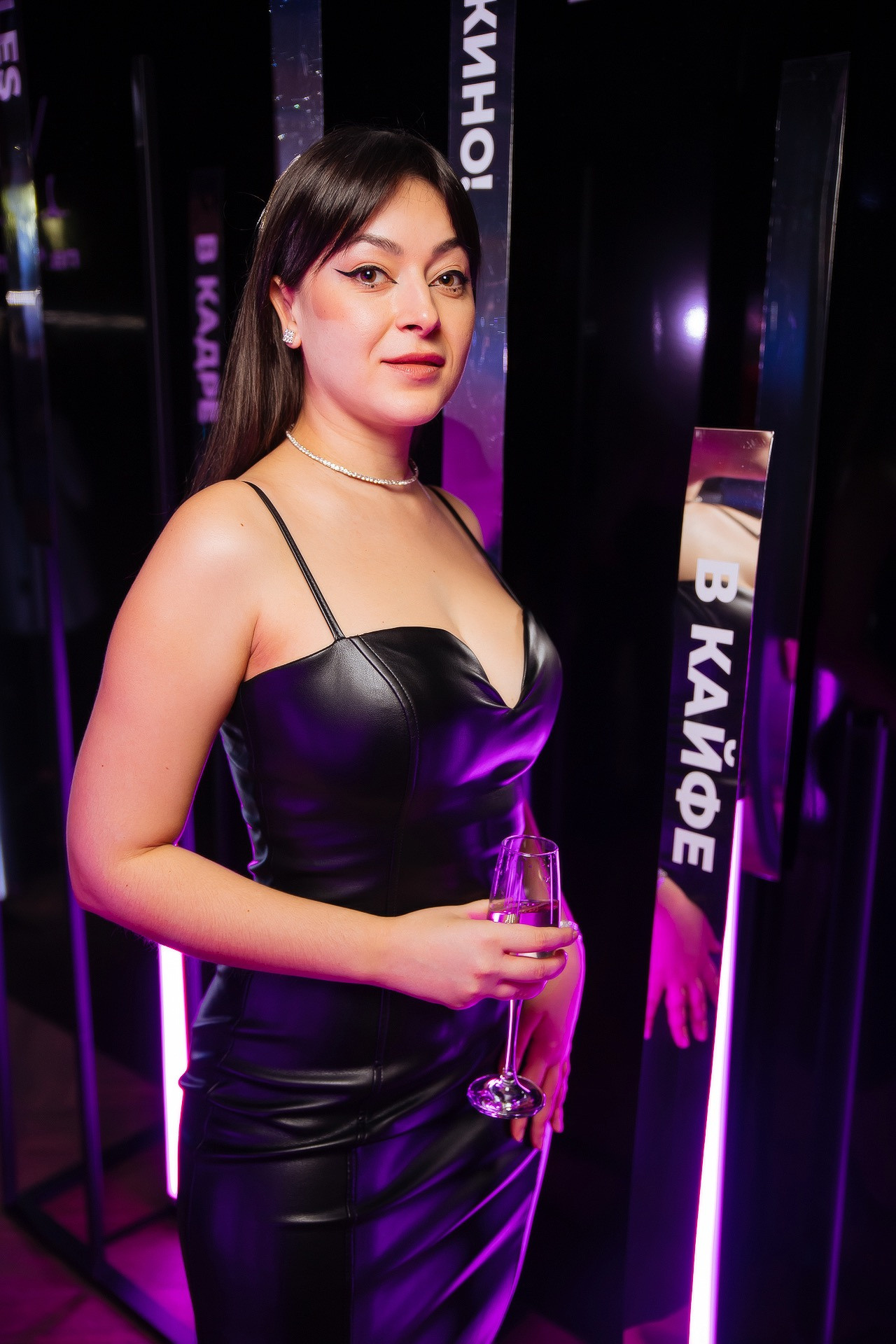 Светская хроника. Фотограф Николай Петрушкин | Ставрополь, Москва