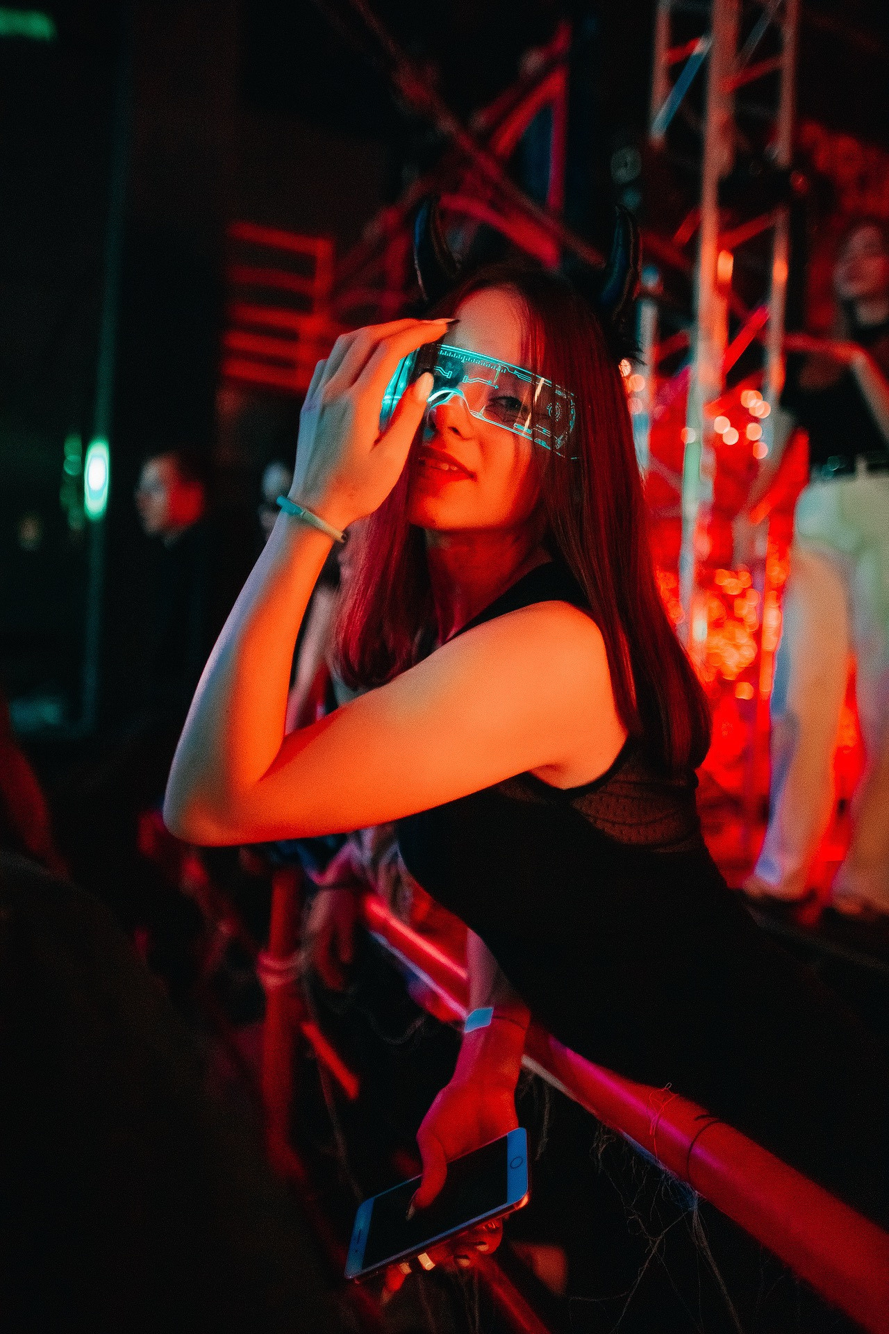 Концерты. Фотограф Николай Петрушкин | Ставрополь, Москва