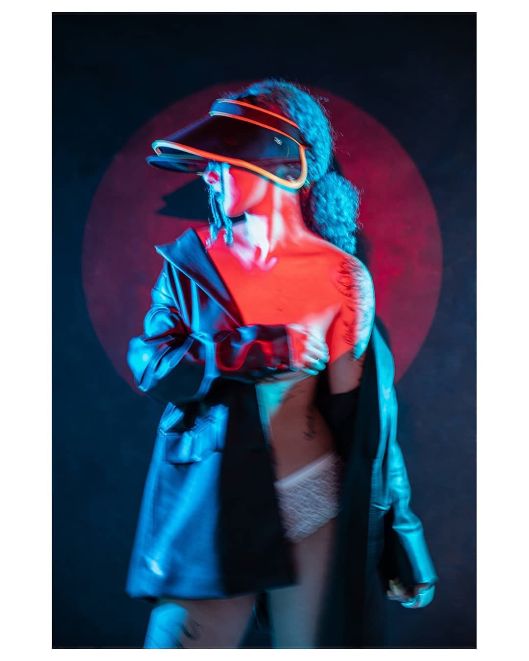 Портреты людей. Фотограф Николай Петрушкин | Ставрополь, Москва