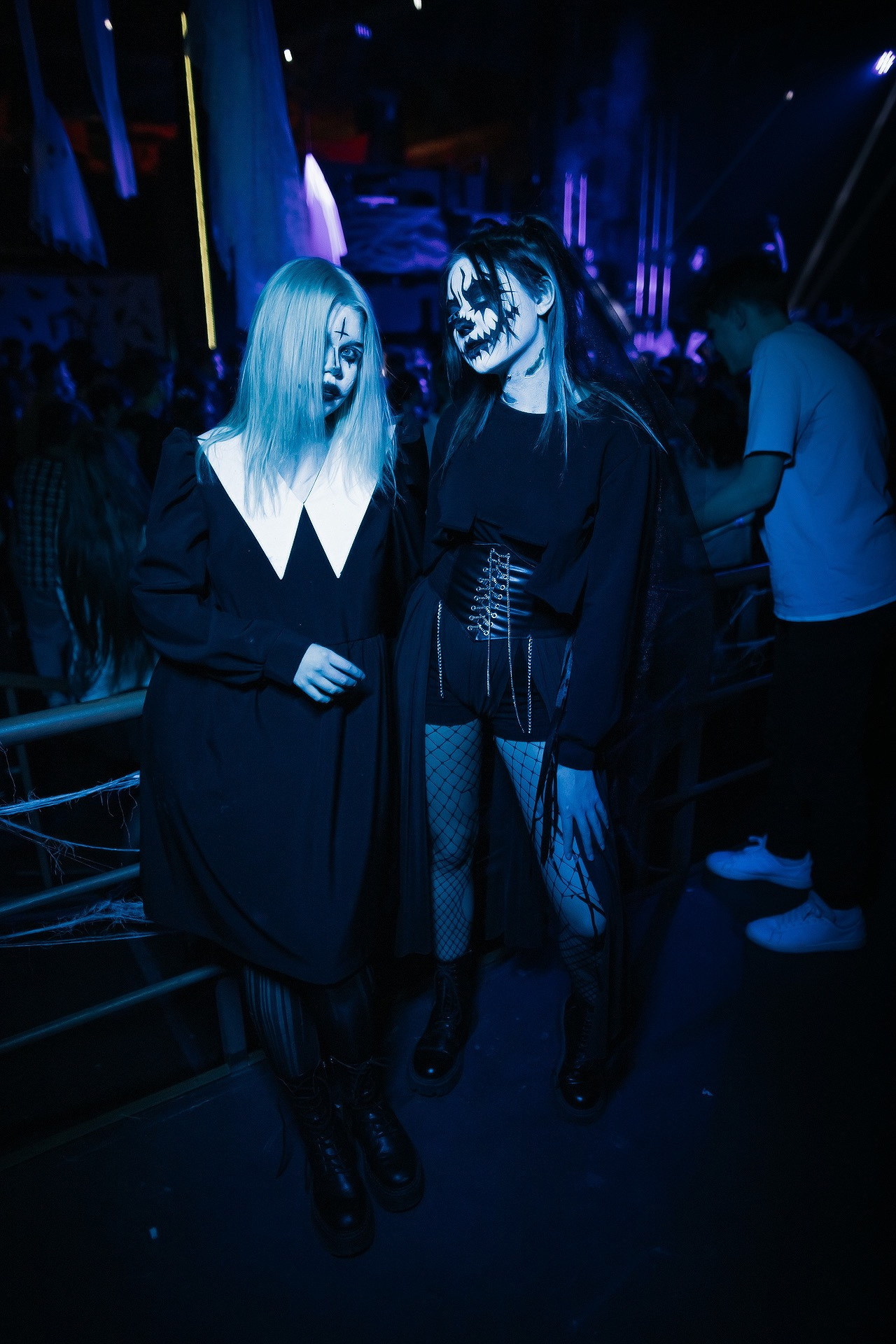 Концерты. Фотограф Николай Петрушкин | Ставрополь, Москва