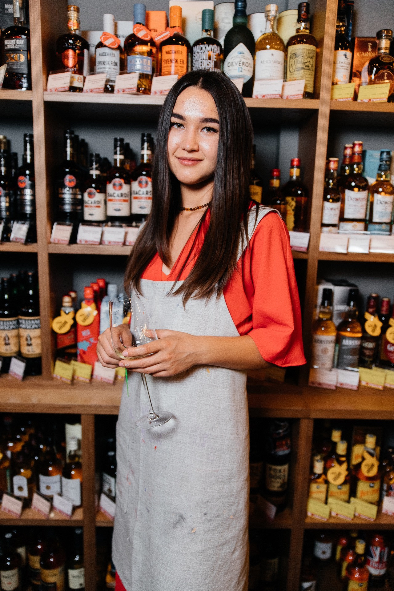 Светская хроника. Фотограф Николай Петрушкин | Ставрополь, Москва