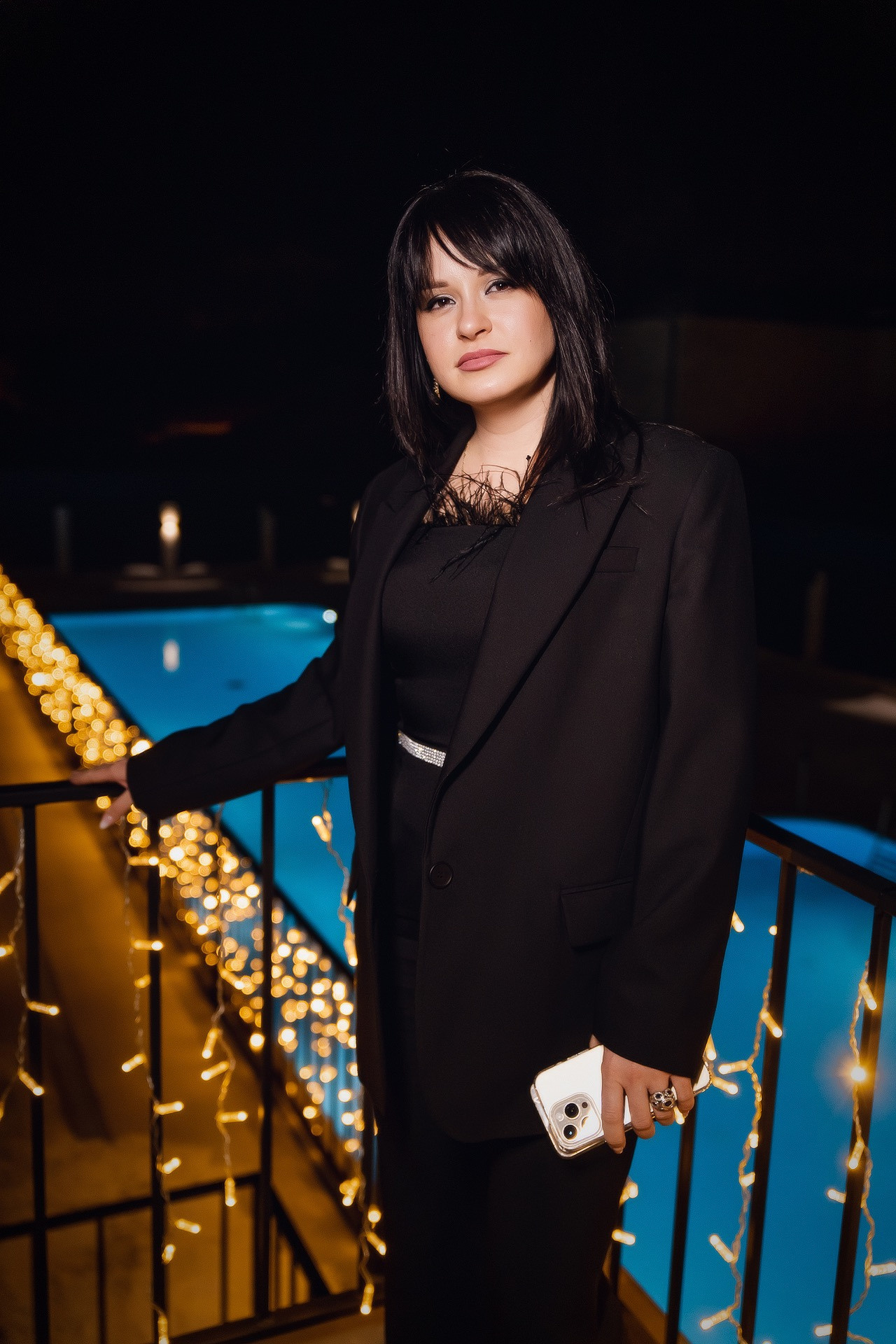 Светская хроника. Фотограф Николай Петрушкин | Ставрополь, Москва