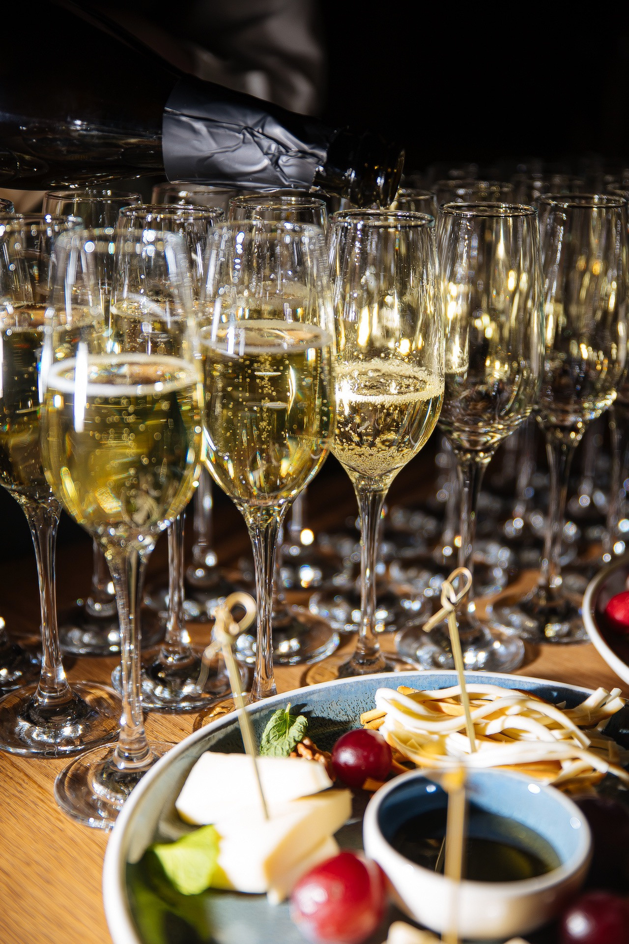 Светская хроника. Фотограф Николай Петрушкин | Ставрополь, Москва