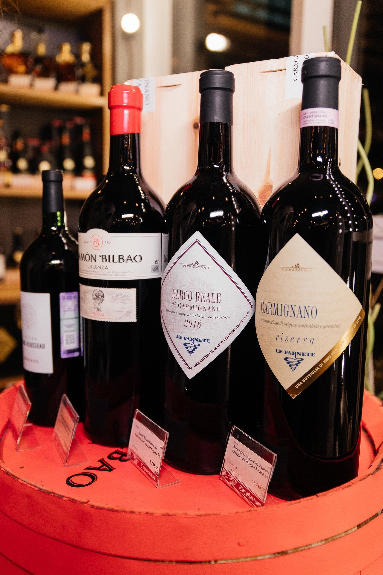 Светская хроника. Фотограф Николай Петрушкин | Ставрополь, Москва