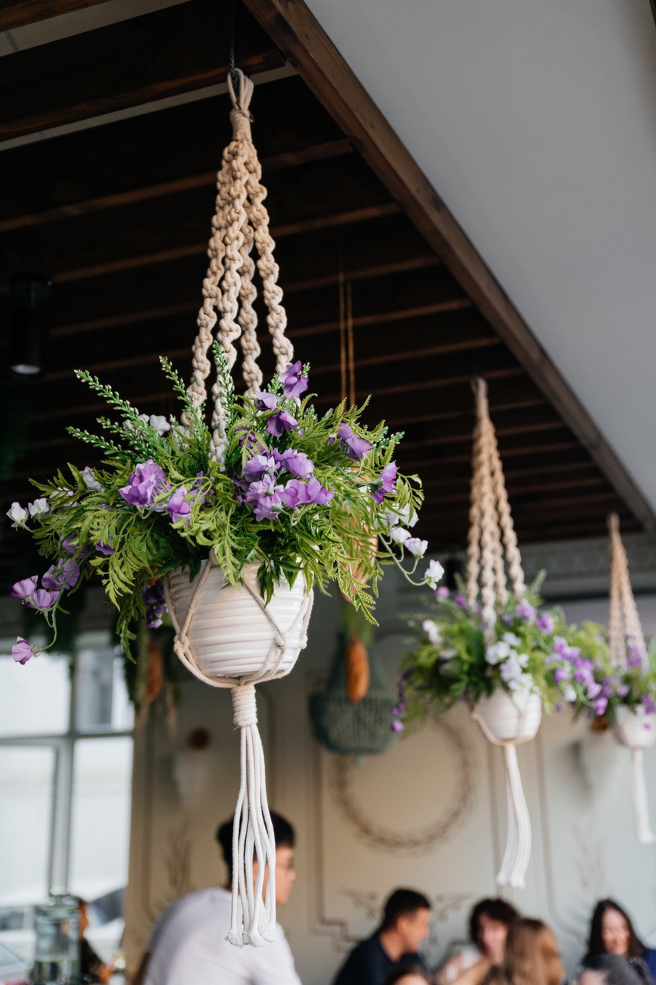 Светская хроника. Фотограф Николай Петрушкин | Ставрополь, Москва