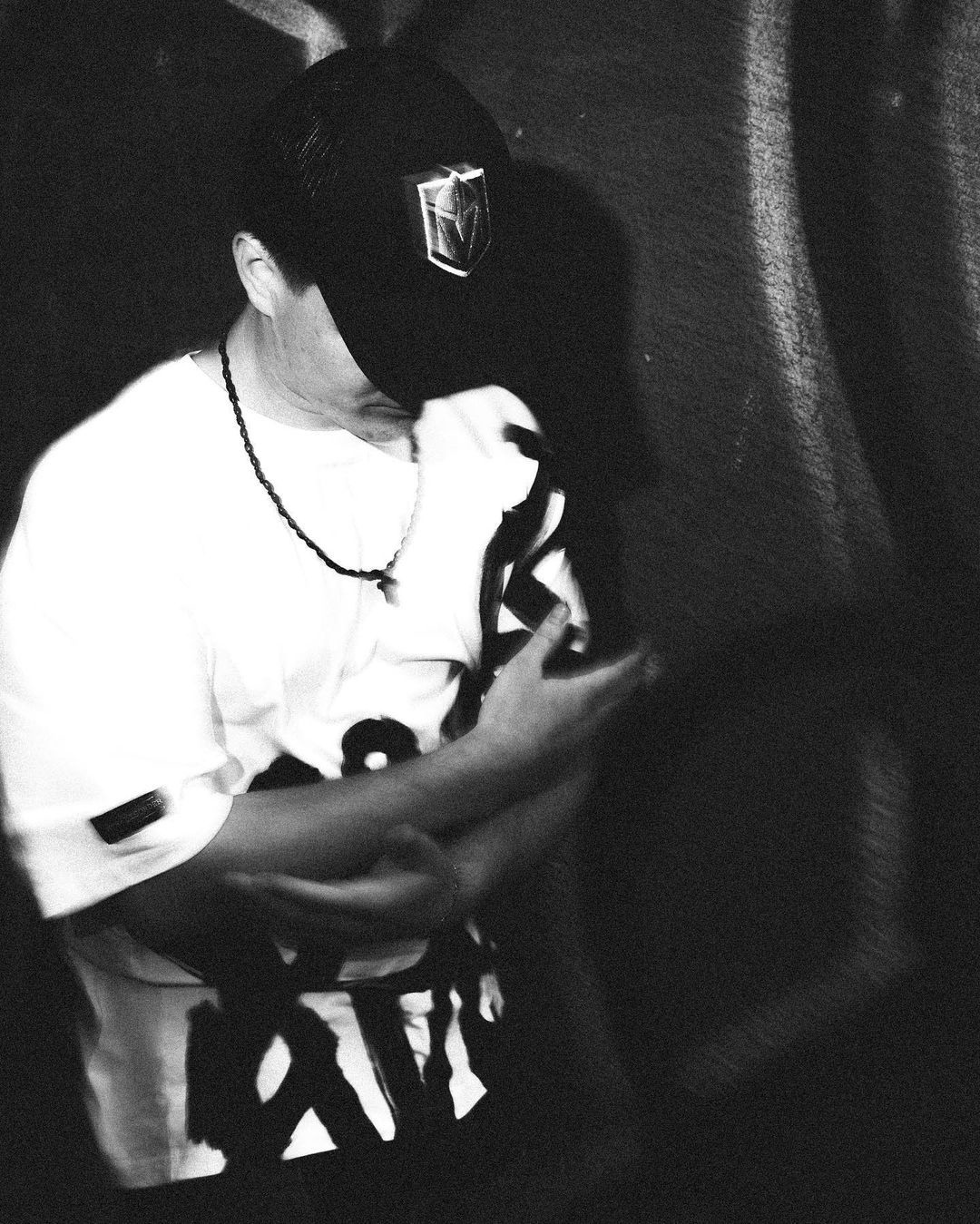 Портреты людей. Фотограф Николай Петрушкин | Ставрополь, Москва