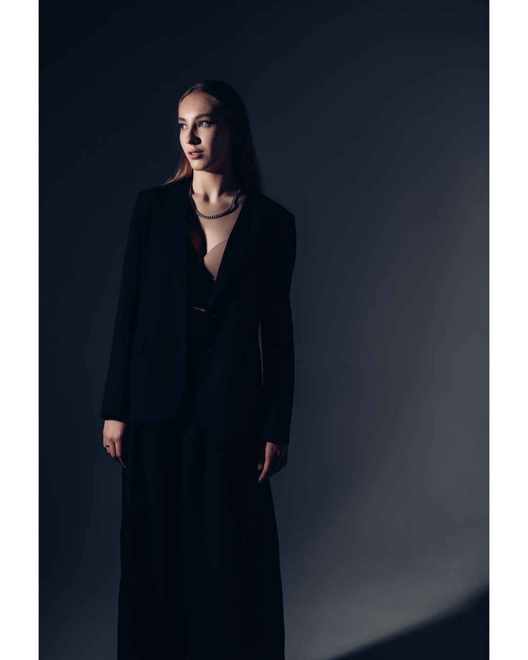 Портреты людей. Фотограф Николай Петрушкин | Ставрополь, Москва