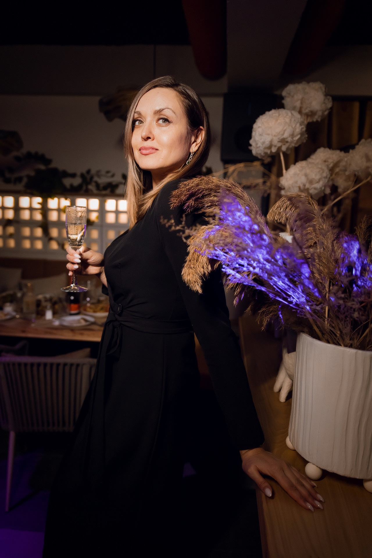 Светская хроника. Фотограф Николай Петрушкин | Ставрополь, Москва