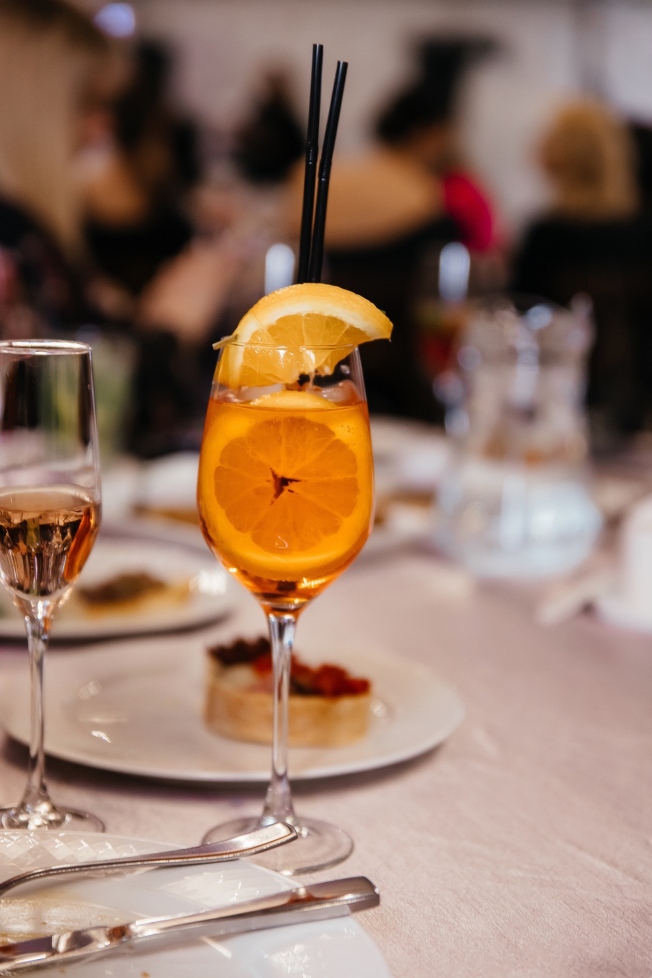 Светская хроника. Фотограф Николай Петрушкин | Ставрополь, Москва