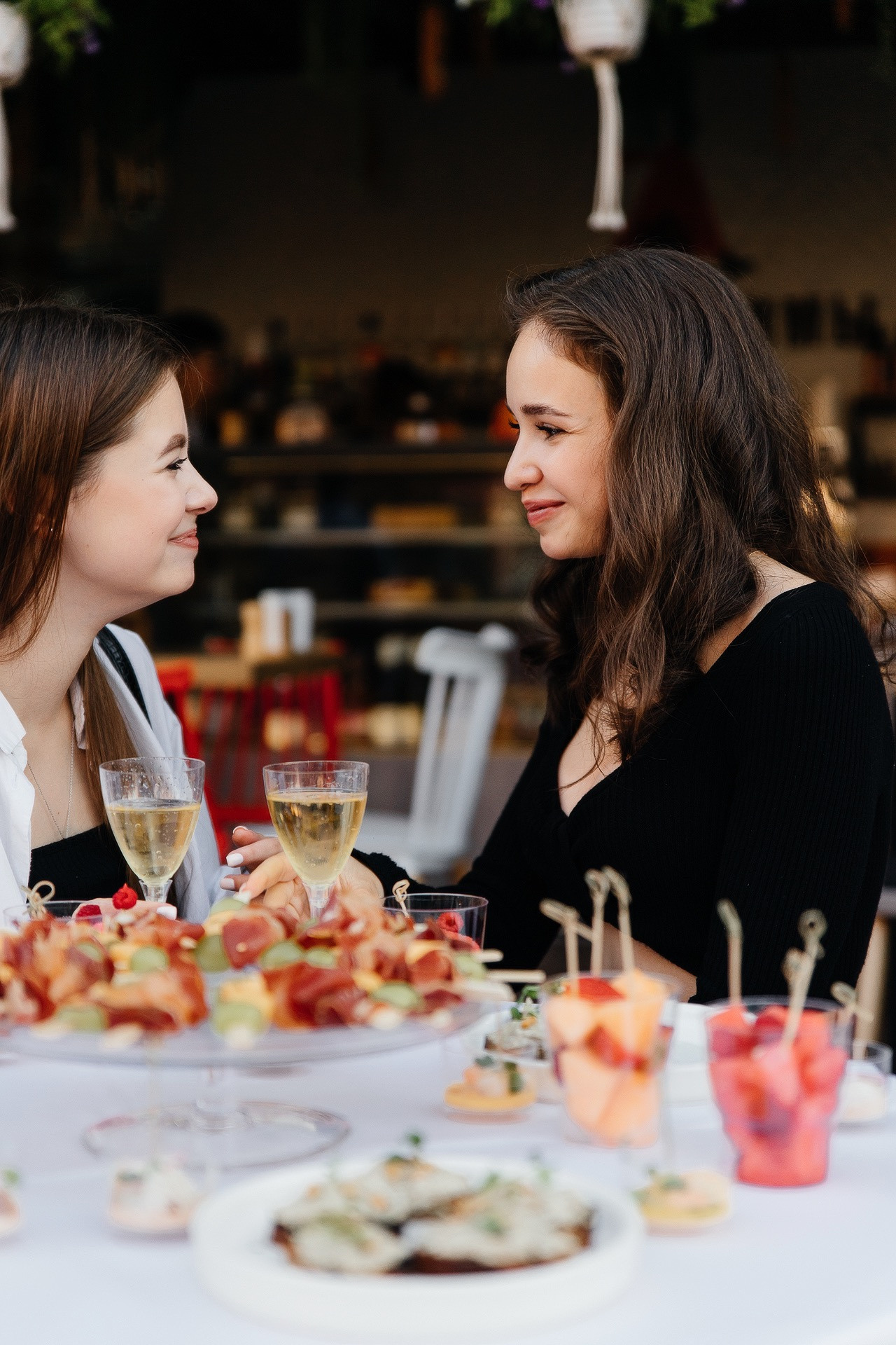 Светская хроника. Фотограф Николай Петрушкин | Ставрополь, Москва