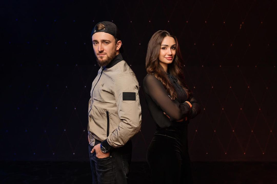 Музыканты. Фотограф Николай Петрушкин | Ставрополь, Москва