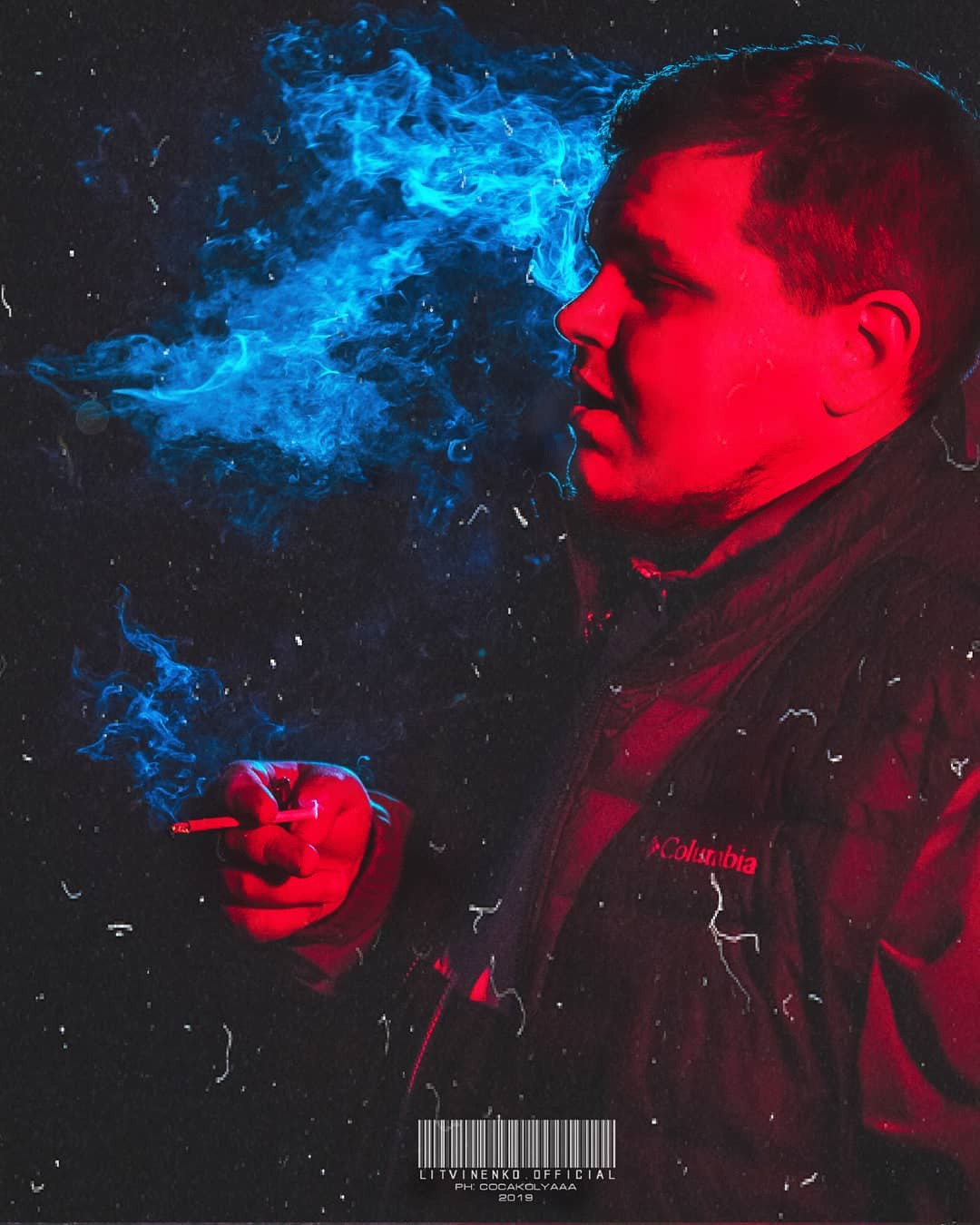 Музыканты. Фотограф Николай Петрушкин | Ставрополь, Москва